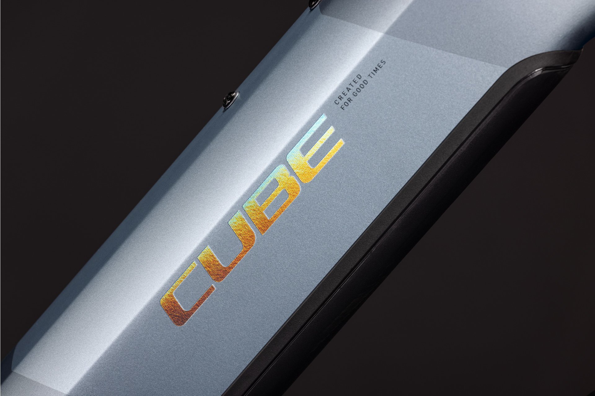 Cube Reaction Hybrid Performance 720 FE - 720 Wh - 27,5 Zoll - Tiefeinsteiger - 2027