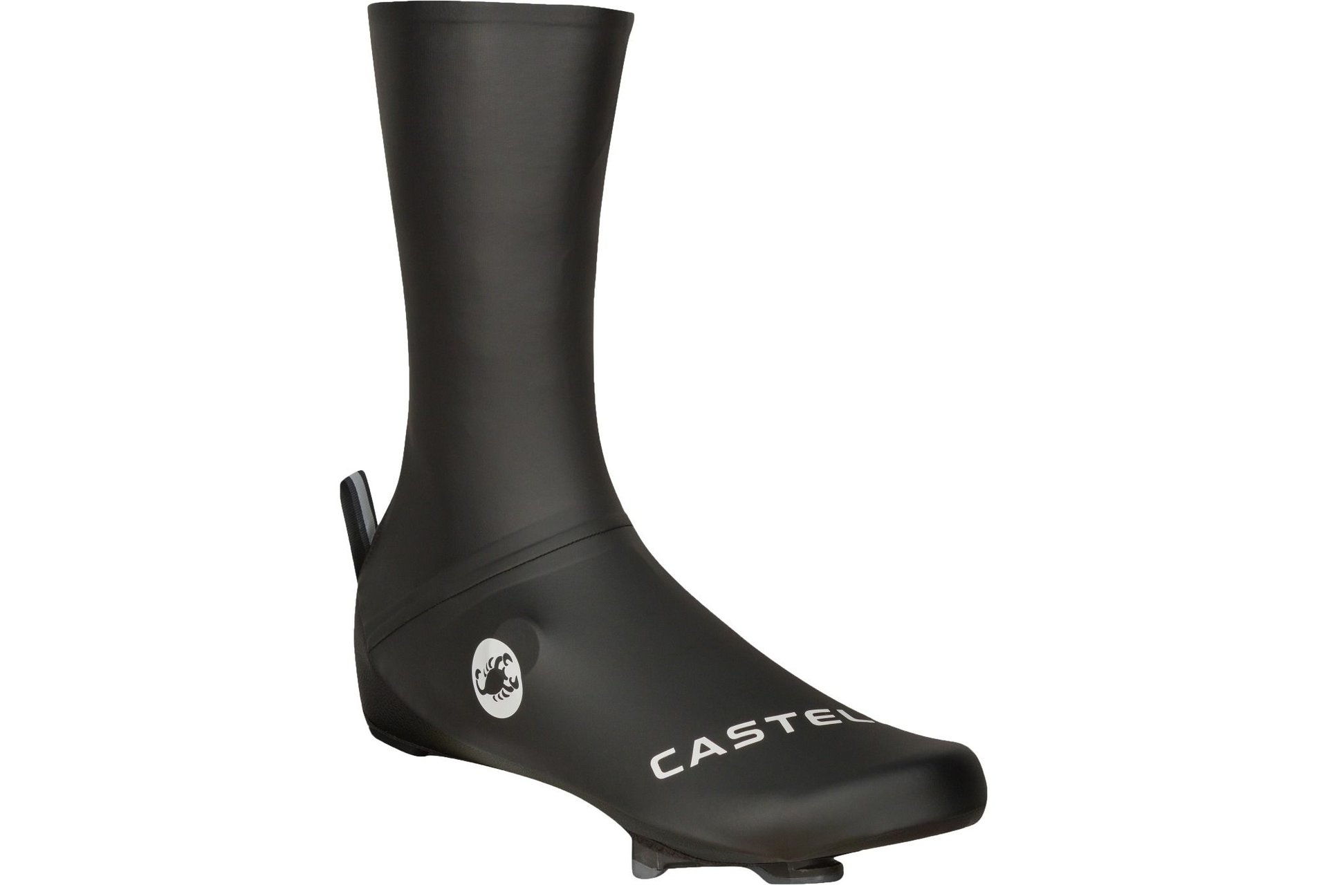CASTELLI Aero Race 2 Shoecover