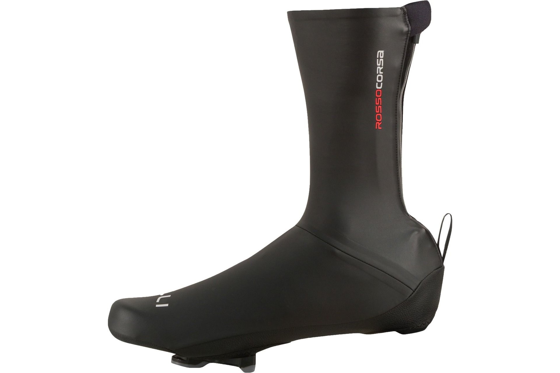 CASTELLI Aero Race 2 Shoecover