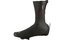 CASTELLI Aero Race 2 Shoecover