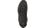 CASTELLI Aero Race 2 Shoecover