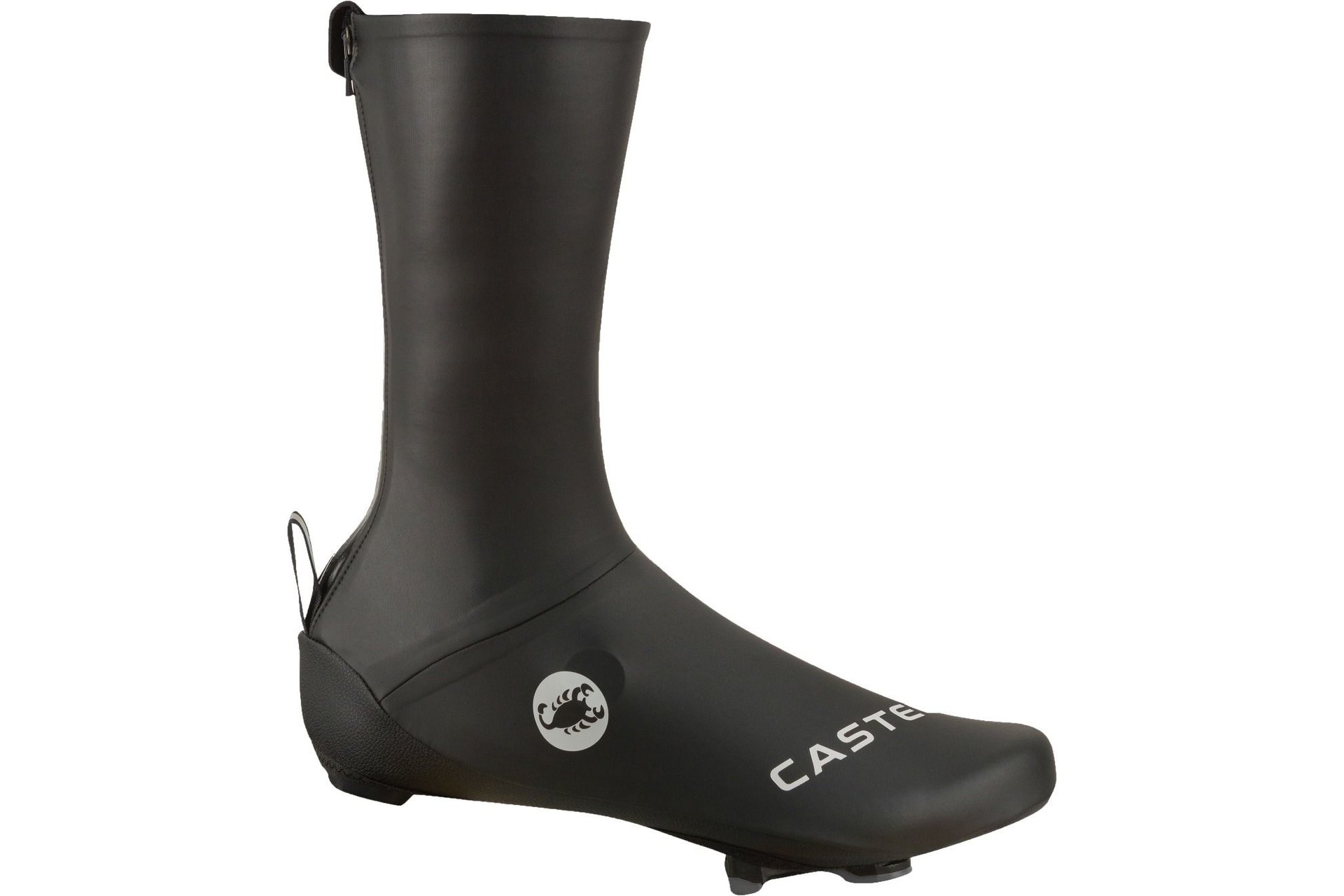 CASTELLI Aero Race 2 Shoecover