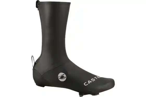 CASTELLI - CASTELLI Aero Race 2 Shoecover