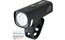 Sigma Aura 40 Frontlicht - StVZO