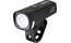Sigma Aura 40 Frontlicht - StVZO