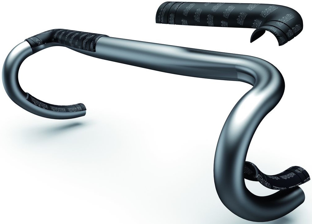 Selle Italia Shock Absorber Kit günstig kaufen Fahrrad XXL