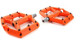 Cube ACID Pedale FLAT C1-IB