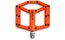 Cube ACID Pedale FLAT C1-IB