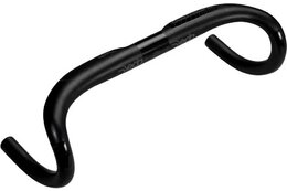 DEDA Superzero DCR Aluminium Rennrad Lenker - 31,7mm