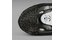 GRIPGRAB Ride Waterproof Road Überschuhe