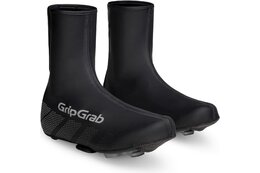 GRIPGRAB Ride Waterproof Road Überschuhe