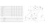 Bergamont Horizon N8 CB Gent - 28 Zoll - Diamant - 2024