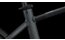 Cube Touring Hybrid ONE 500 - 500 Wh - 28 Zoll - Diamant - 2024