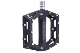 DMR Vault Mag Plattform Pedale