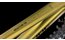 Cube Reaction TM ONE - 29 Zoll - Diamant - 2025