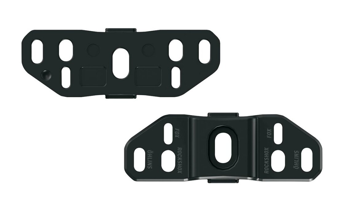 SKS Mudrocker Set