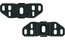 SKS Mudrocker Set