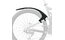 SKS Mudrocker Set