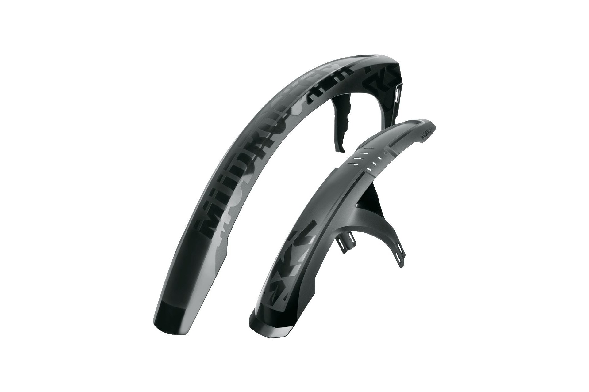 SKS Mudrocker Set