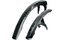 SKS Mudrocker Set