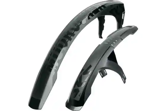 Schutzbleche - SKS GERMANY Mudrocker Set