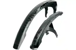 SKS GERMANY Mudrocker Set