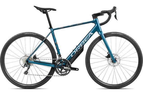 Rennräder - Orbea Avant H40 - 28 Zoll - Diamant - 2025