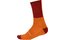 Endura Damen BaaBaa Merino Wintersocken