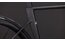 Cube Litening AIR C:68X SLT - 28 Zoll - Diamant - 2026