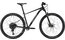 Cannondale Trail SL 3 - 29 Zoll - Diamant - 2024