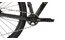 Cannondale Trail SL 3 - 29 Zoll - Diamant - 2024