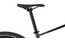Cannondale Trail SL 3 - 29 Zoll - Diamant - 2024