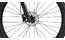 Cannondale Trail SL 3 - 29 Zoll - Diamant - 2024