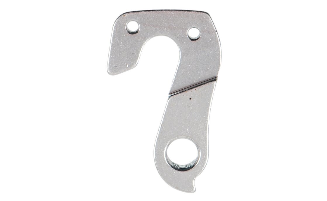 Carver Schaltauge Drift / Transalpin / Swing MY10-11