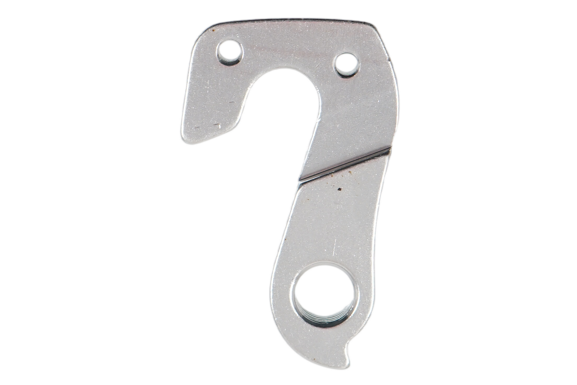 Carver Schaltauge Drift / Transalpin / Swing MY10-11