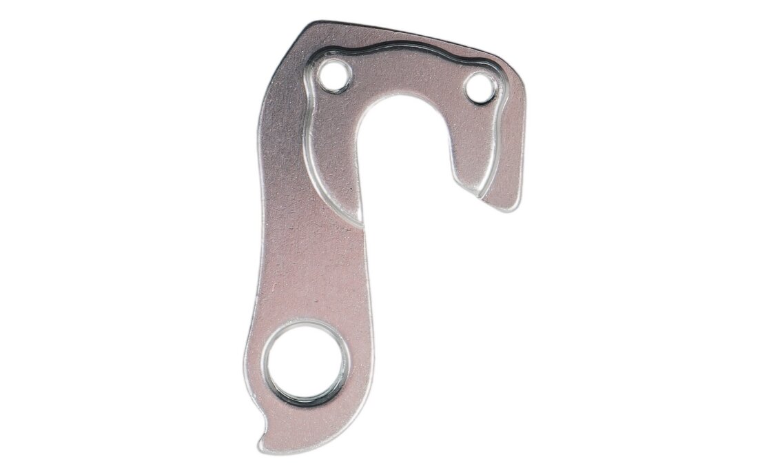 Carver Schaltauge Drift / Transalpin / Swing MY10-11