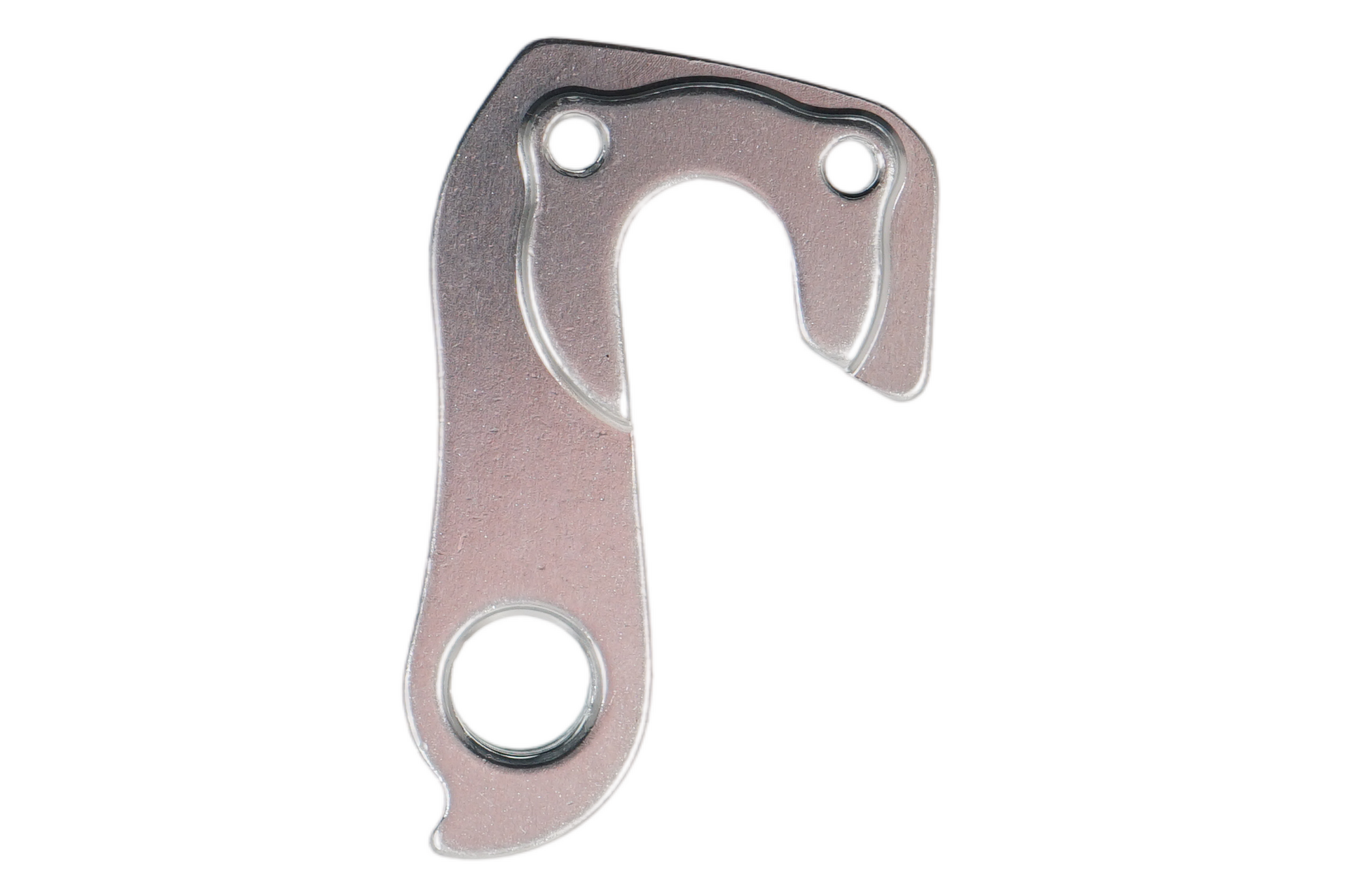 Carver Schaltauge Drift / Transalpin / Swing MY10-11