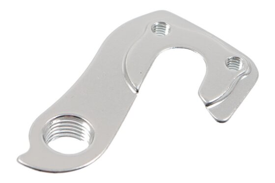 Fahrradrahmen-Zubehör - Carver Schaltauge Drift / Transalpin / Swing MY10-11