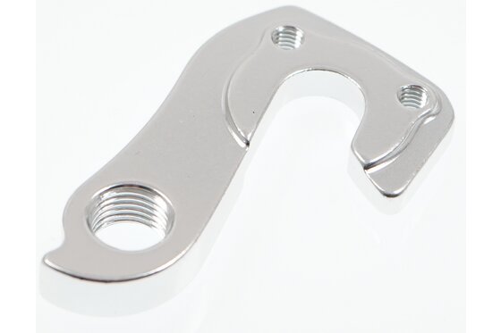 Fahrradrahmen-Zubehör - Carver Schaltauge Drift / Transalpin / Swing MY10-11