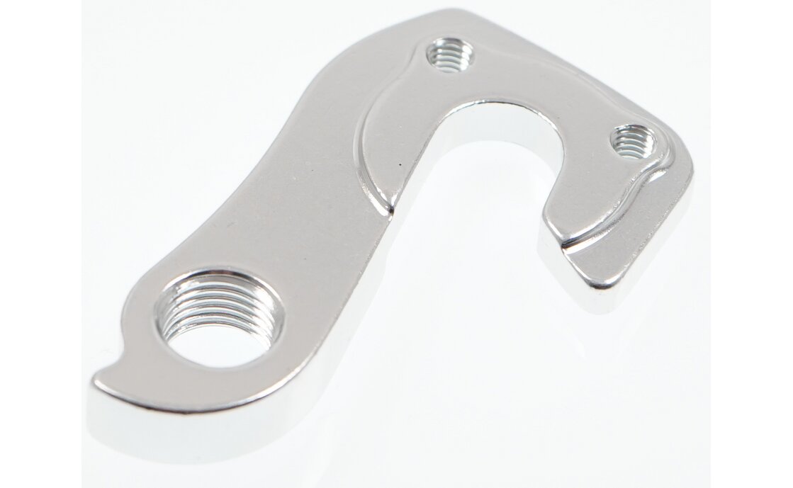 Carver Schaltauge Drift / Transalpin / Swing MY10-11