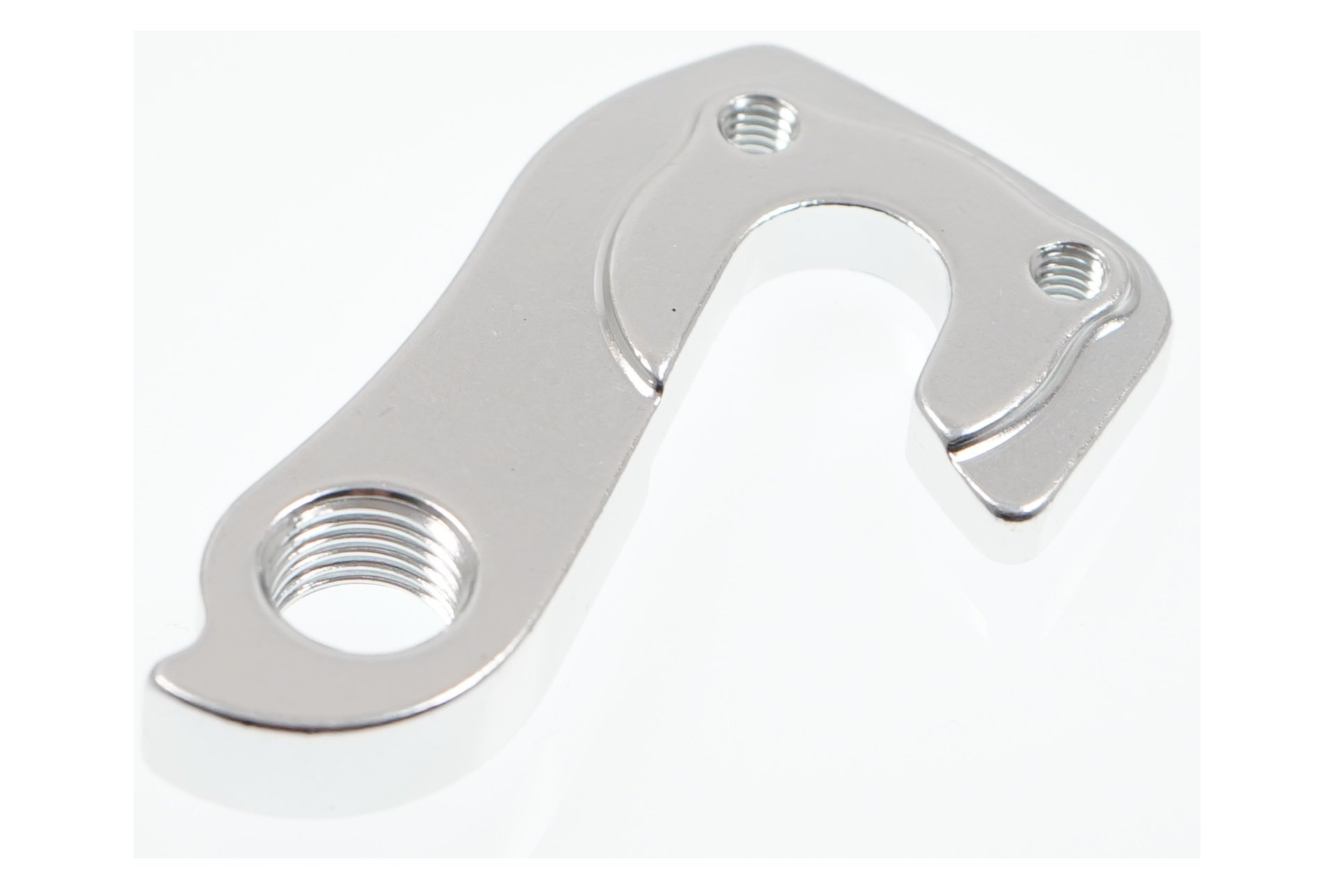 Carver Schaltauge Drift / Transalpin / Swing MY10-11