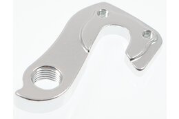 Carver Schaltauge Drift / Transalpin / Swing MY10-11