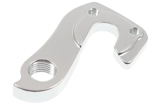 Fahrradteile - Carver Schaltauge Drift / Transalpin / Swing MY10-11