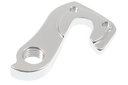 Carver Schaltauge Drift / Transalpin / Swing MY10-11