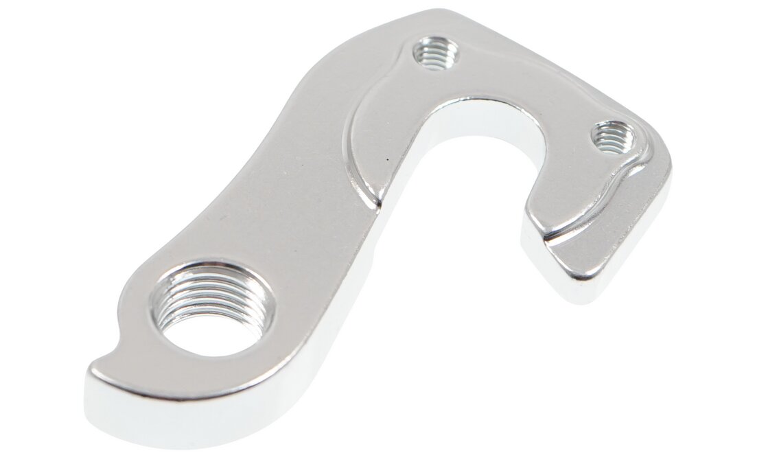 Carver Schaltauge Drift / Transalpin / Swing MY10-11