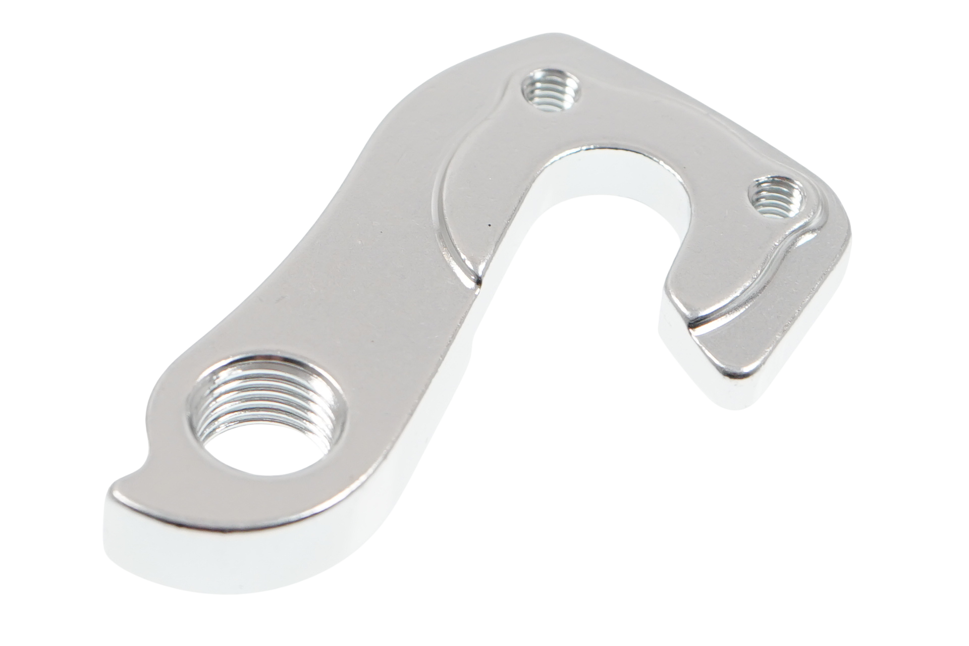 Carver Schaltauge Drift / Transalpin / Swing MY10-11