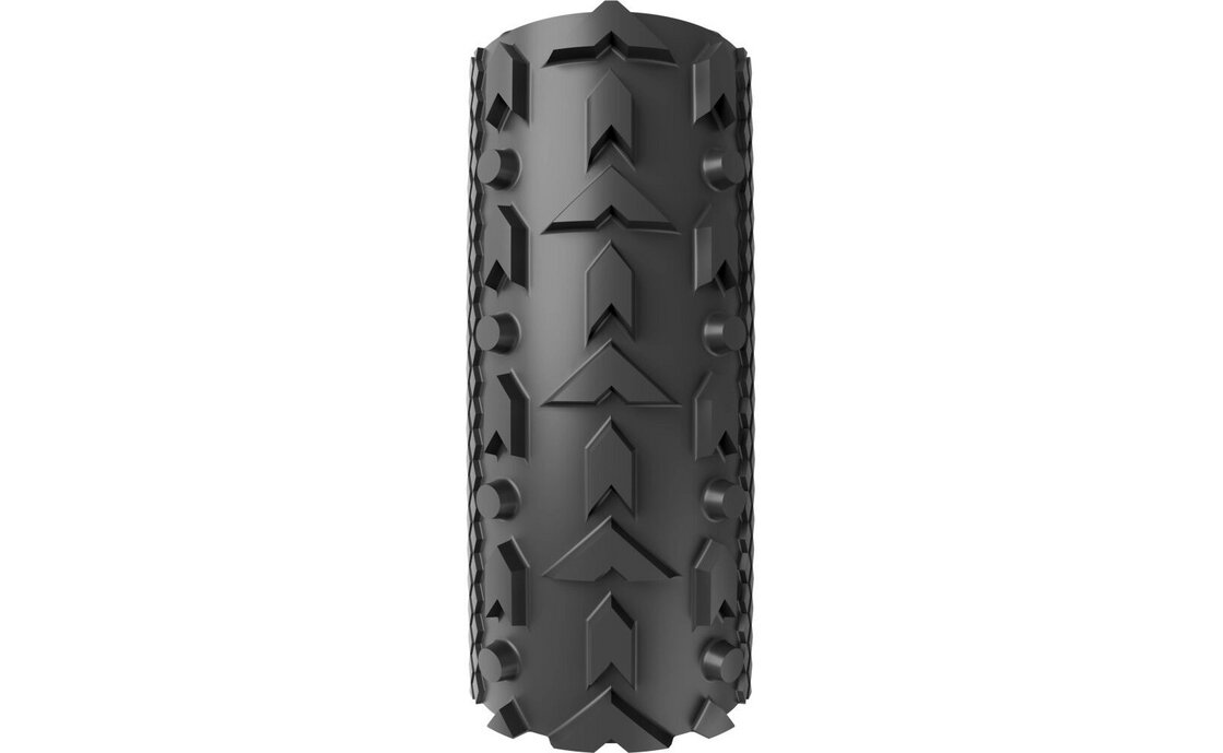 Vittoria Terreno T80 Coarse Loose 700x32C CX Endurance