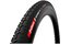 Vittoria Terreno T80 Coarse Loose 700x32C CX Endurance