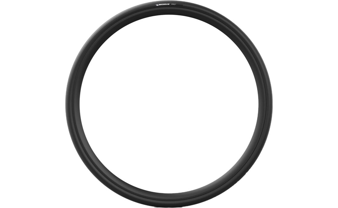 Michelin Pro5 TLR 700x32C Gum-X Compound Competition Line