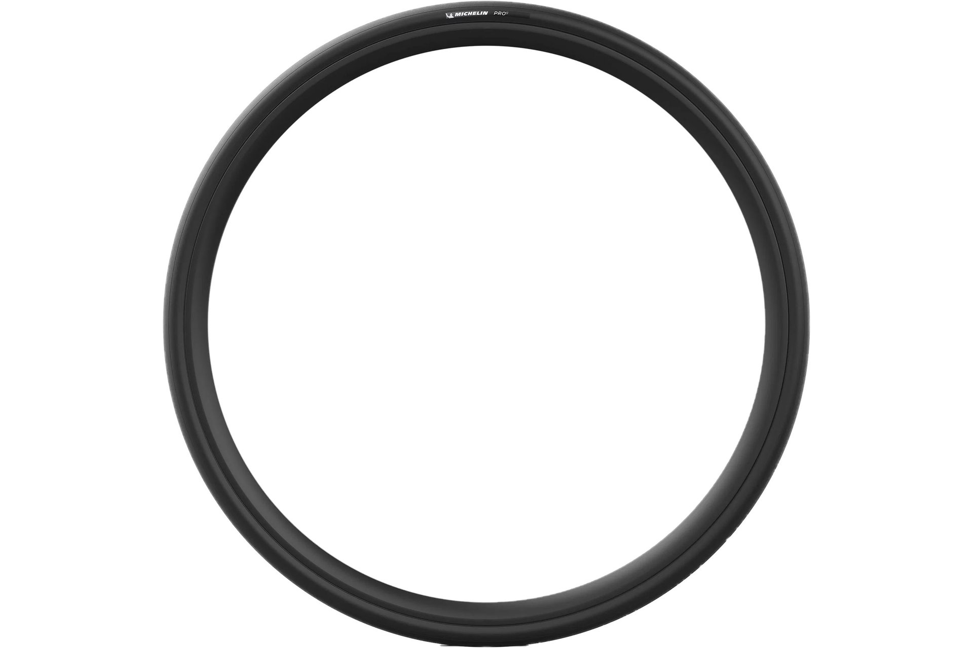 Michelin Pro5 TLR 700x32C Gum-X Compound Competition Line